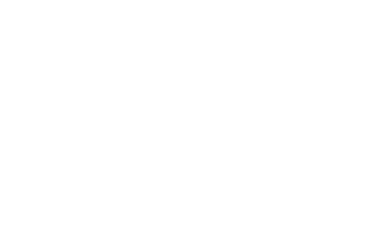 renu-logo-white