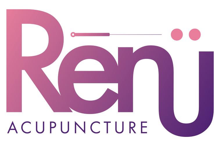 renu-logo