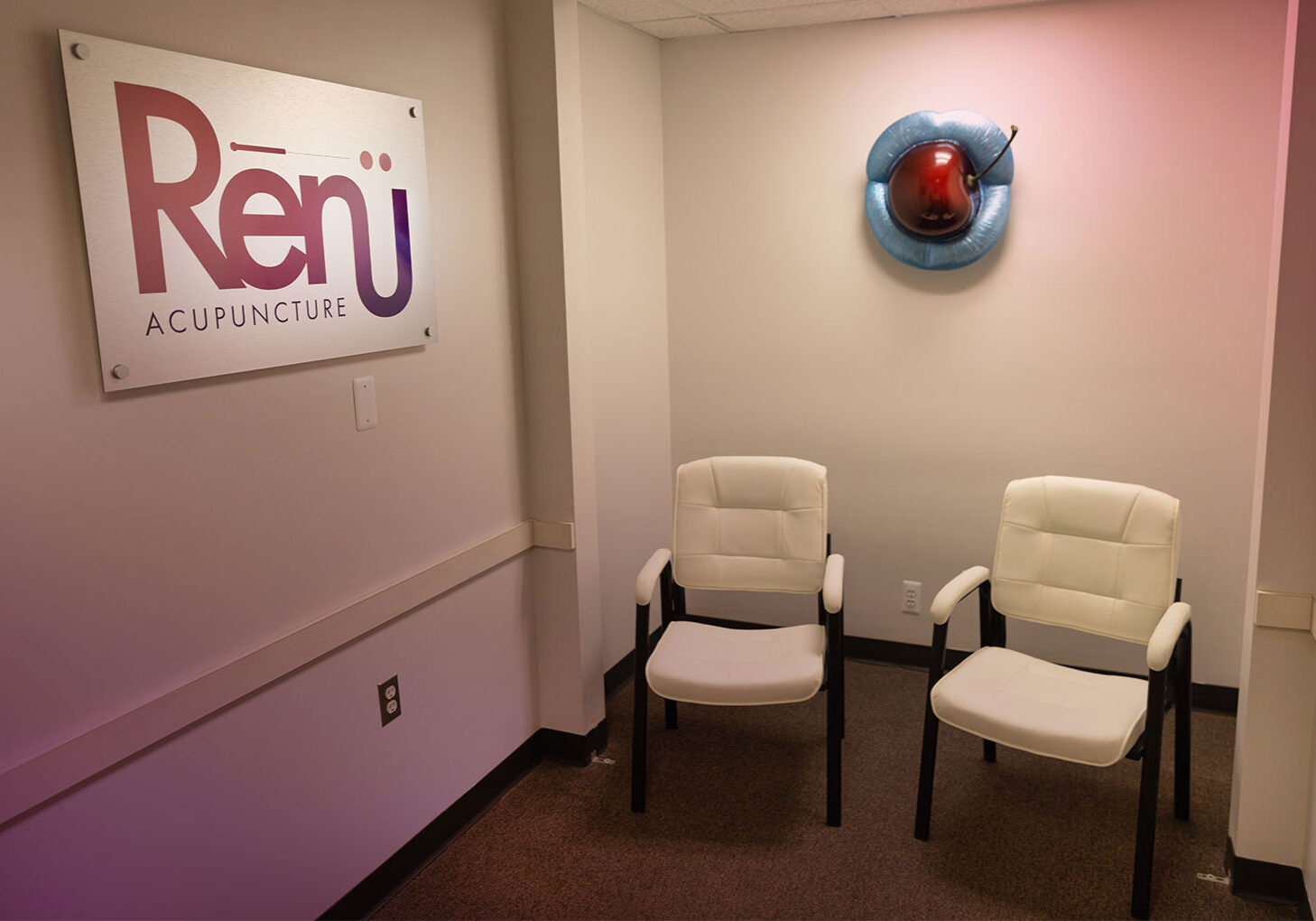 contact-us-photo