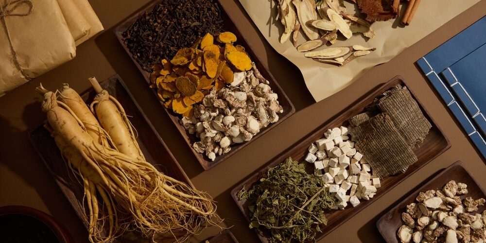 View,From,Above,Of,A,Lot,Of,Herbal,Medicine,Are View,From,Above,Of,A,Lot,Of,Herbal,Medicine,Are